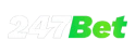 247bet casino